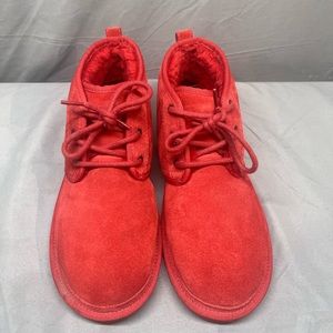 UGG neumal mens